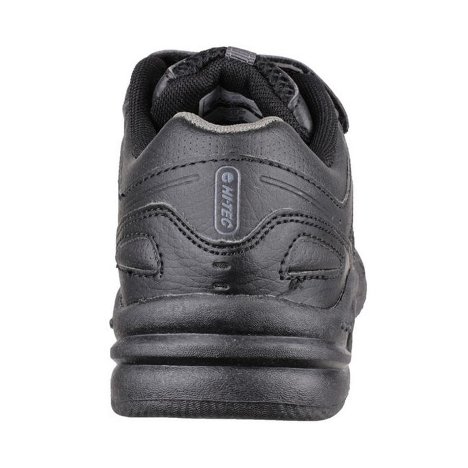 Hi-Tec XT115 Chaussures de Sport à Fermeture Velcro  