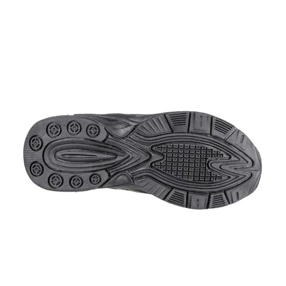 Hi-Tec XT115 Chaussures de Sport à Fermeture Velcro  