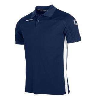 Stannol  polo-shirt pride 