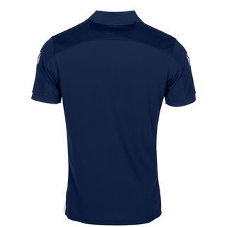 Stannol  polo-shirt pride 