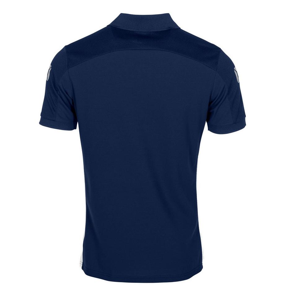 Stannol Pride Poloshirt  