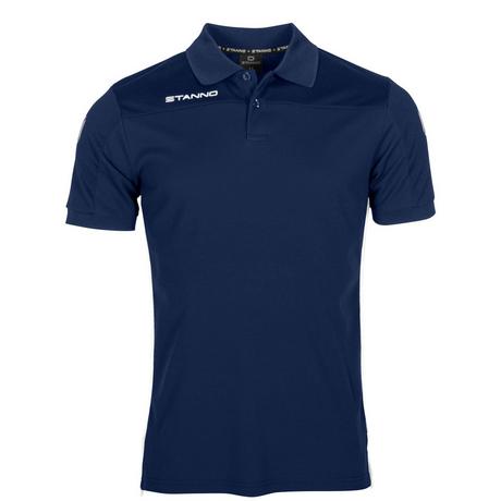 Stannol  polo-shirt pride 