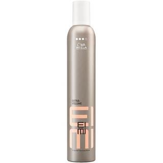 wella  EIMI Extra Volume 500ml Styling 