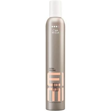 EIMI Extra Volume 500ml Styling