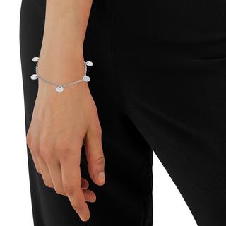 Heideman  Bracelet de cercles 