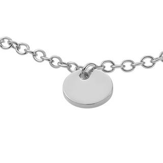 Heideman  Bracelet de cercles 