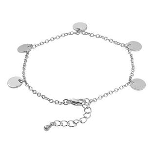 Heideman  Bracelet de cercles 