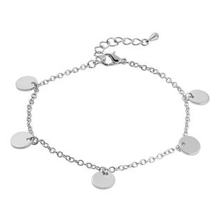 Heideman  Bracelet de cercles 