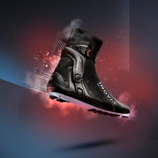 INOVIK  Chaussures de ski - XC S 900 