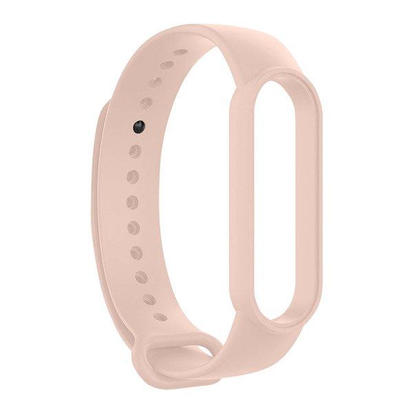 Avizar  Xiaomi Mi Band 6/5 Sportarmband Zartrosa 