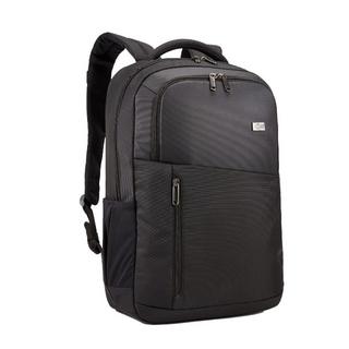 case LOGIC® Propel Laptop Rucksack  