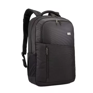 Rucksack Laptops Propel