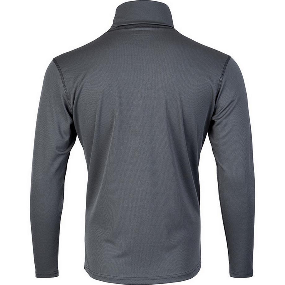 Viper  Haut De Sport Tactical 