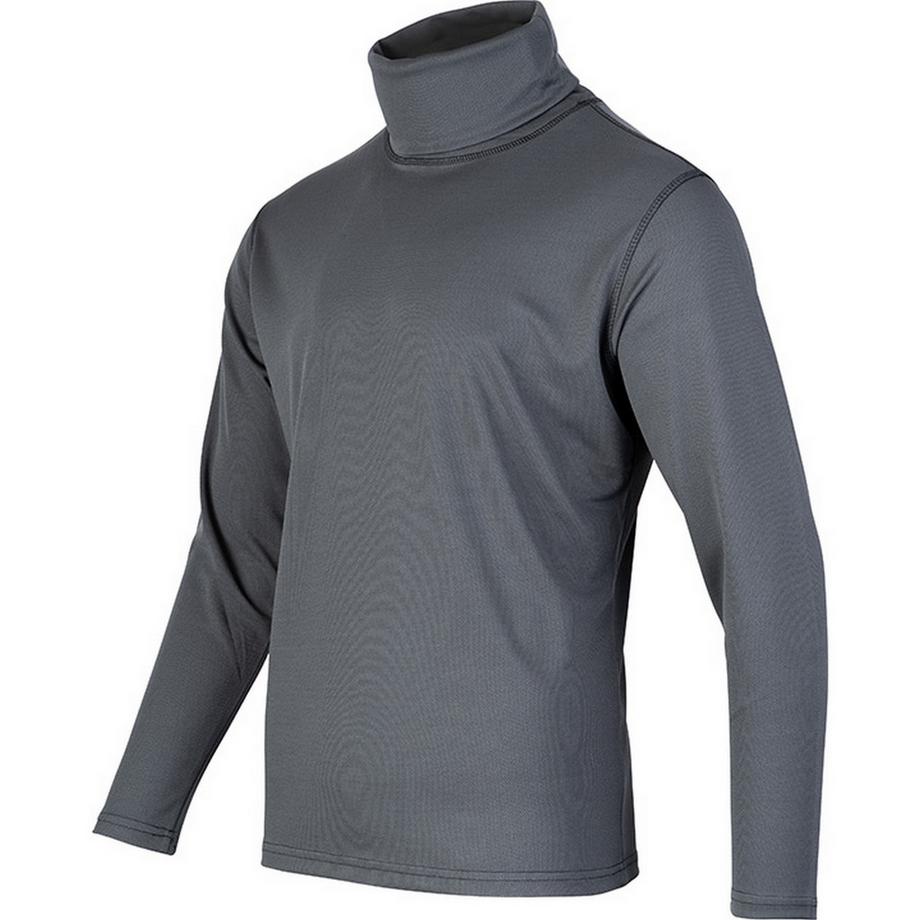 Viper  Haut De Sport Tactical 