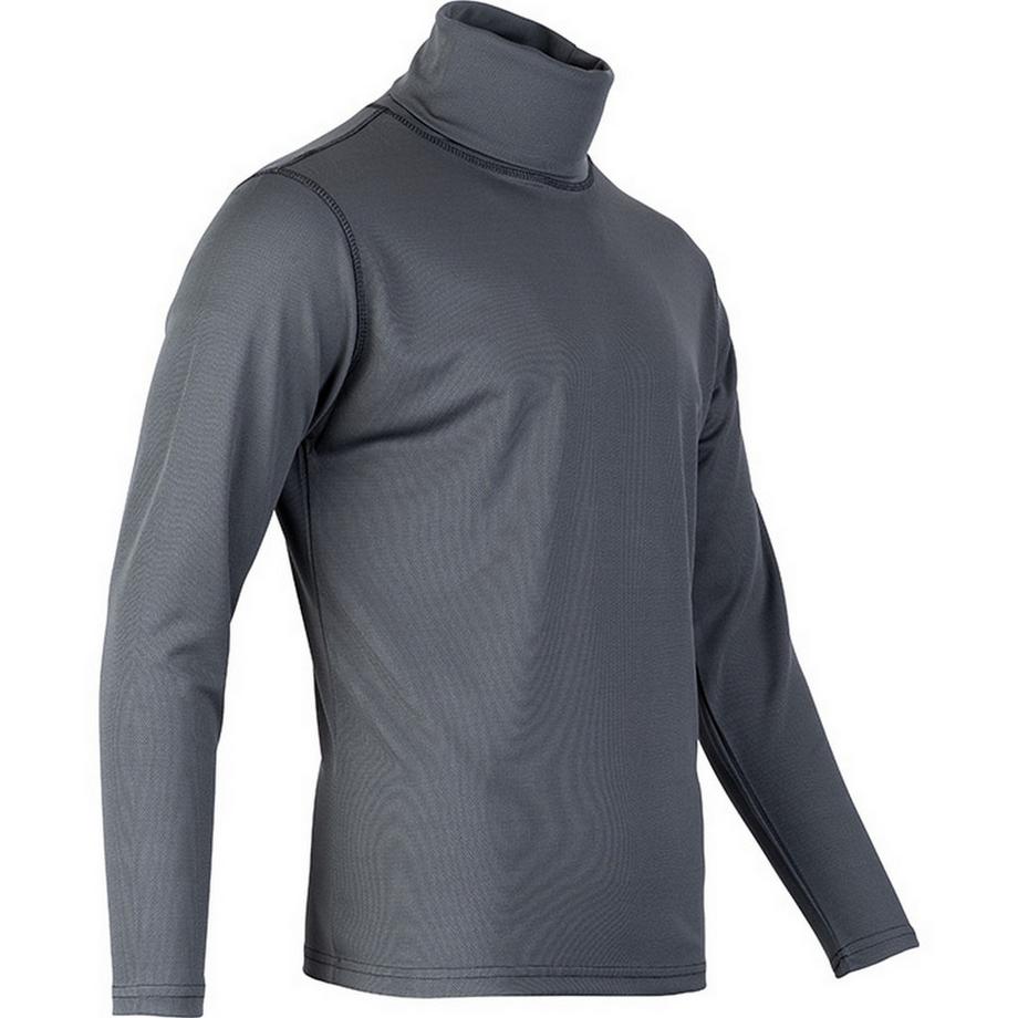 Viper  Haut De Sport Tactical 
