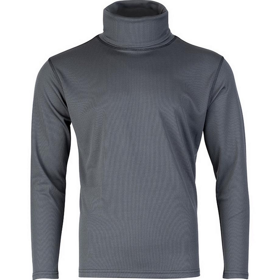 Haut De Sport Tactical