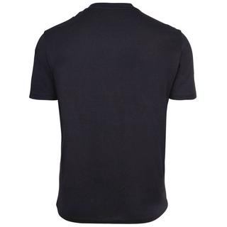 Armani Exchange T-Shirt 1er Pack Regular Fit  