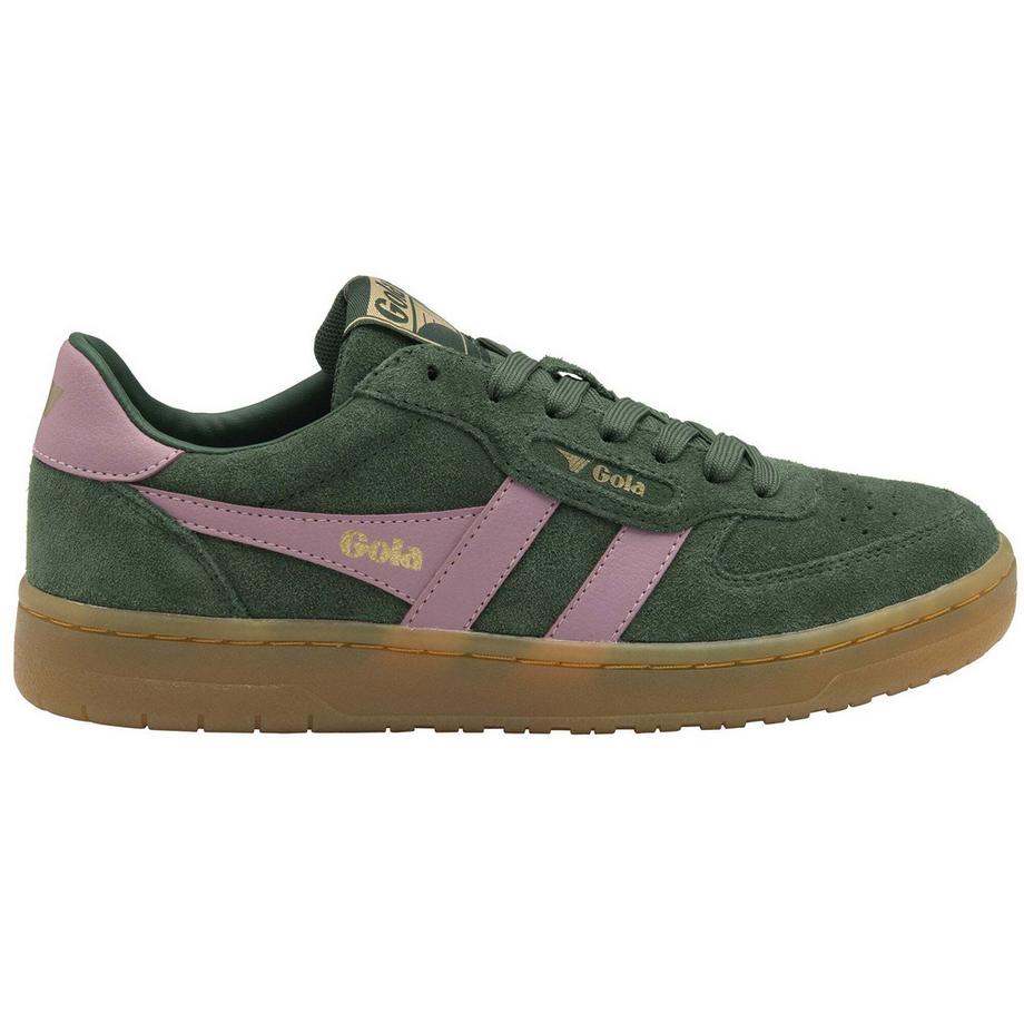 Baskets hawk 86