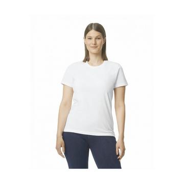 t-shirt gidan softstye midweight