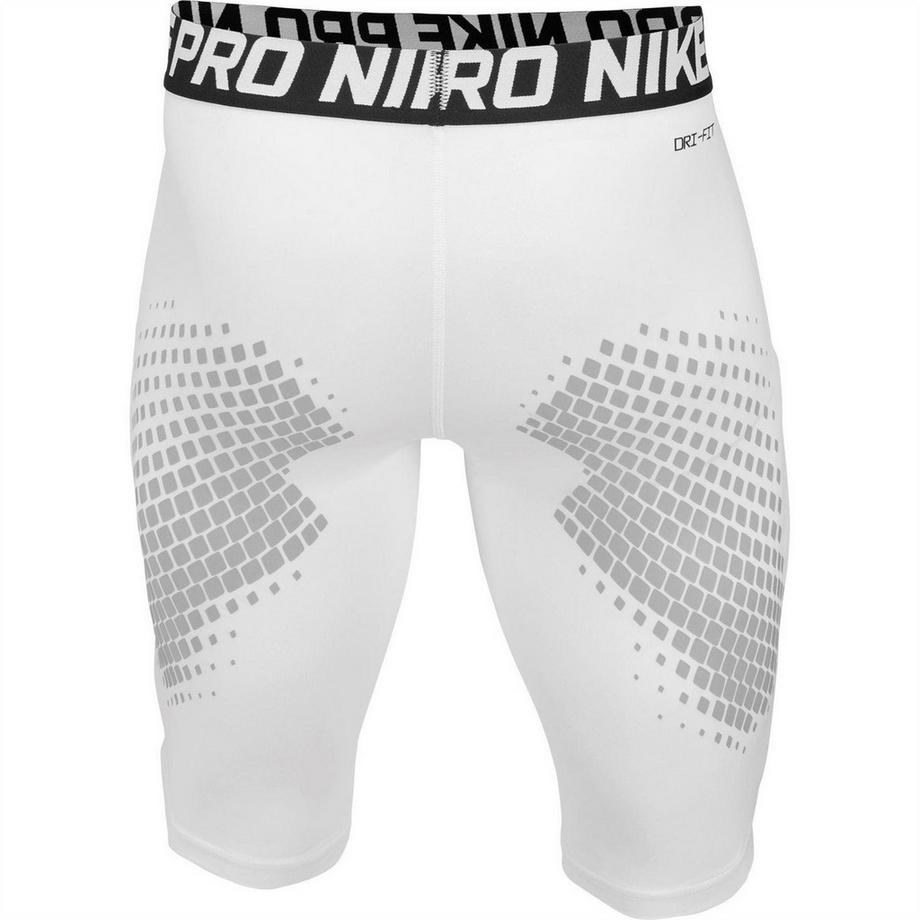 NIKE  Pro Allenamento Pantaloncini A Compressione 