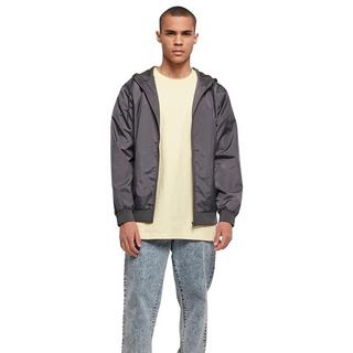 Build Your Own Wind Runner Jacke  