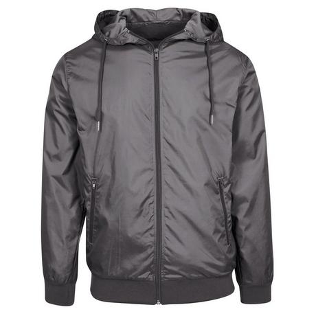Build Your Own Wind Runner Jacke  