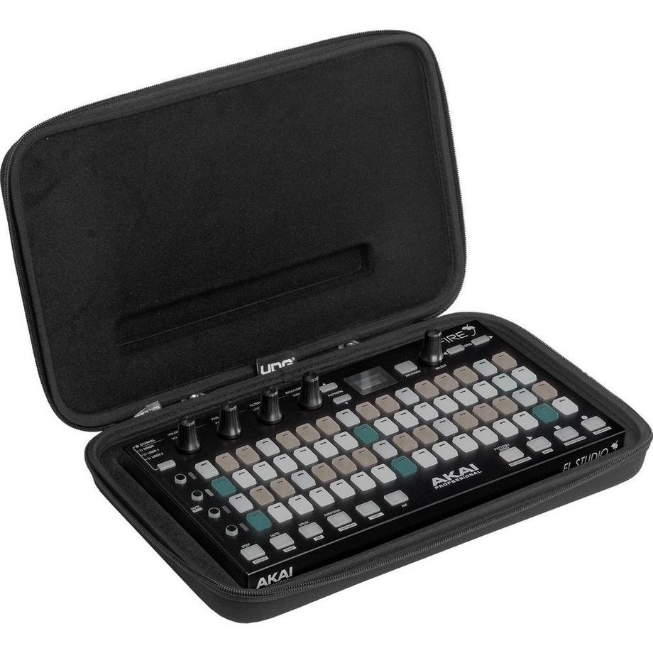 UDG Gear  Transportcase Creator 