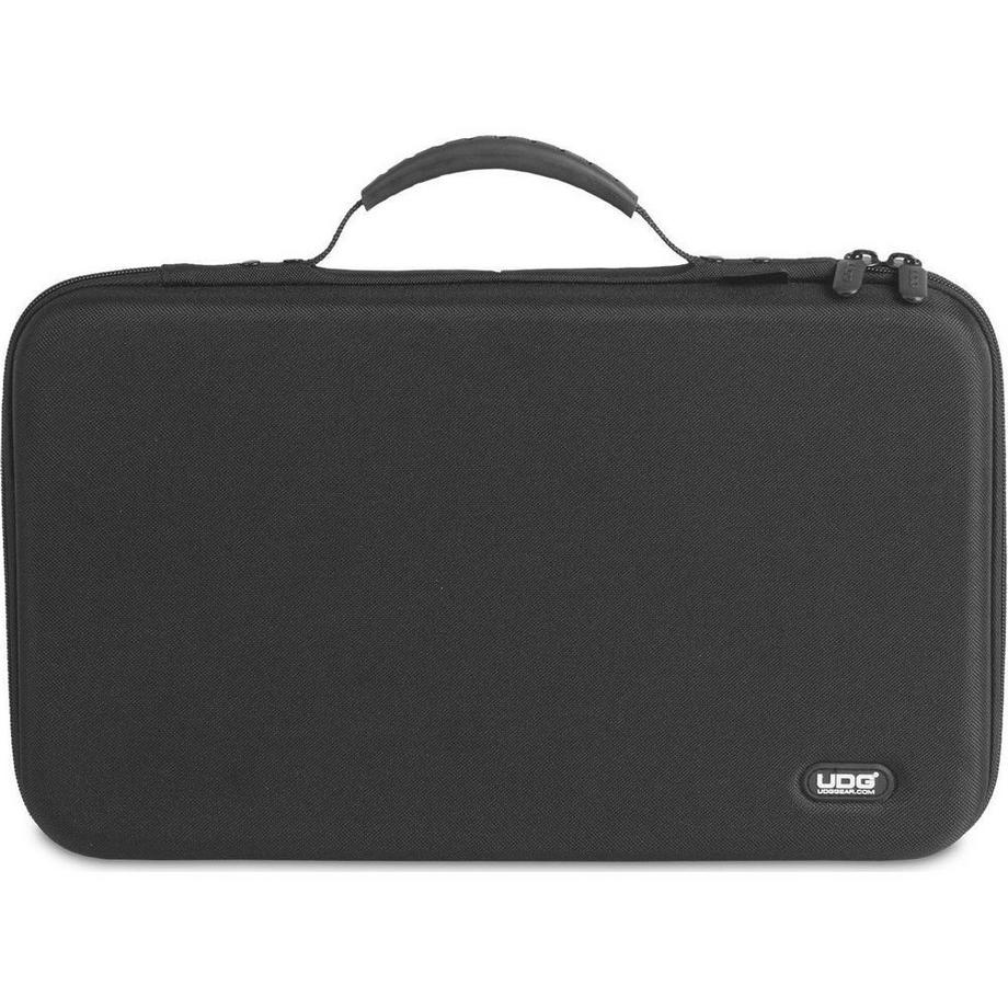 UDG Gear  Transportcase Creator 