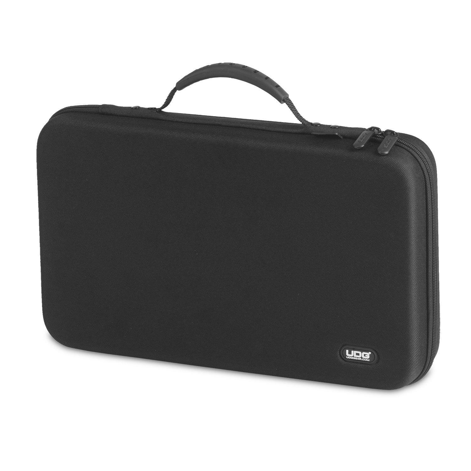 UDG Gear  UDG GEAR Creator DJ-Controller Hard-Case Ethylen-Vinylacetat-Schaum (EVA) Schwarz 