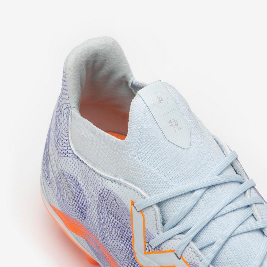 KIPSTA  Scarpe da calcio FG - Viralto III.Elite sagomate 