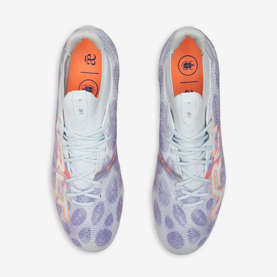 KIPSTA  Scarpe da calcio FG - Viralto III.Elite sagomate 