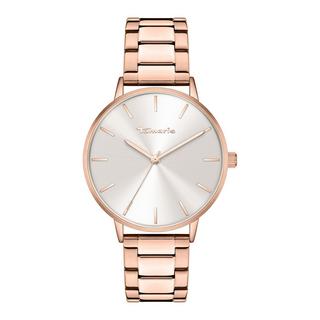 Tamaris  Elegance Horloge 