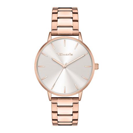 Tamaris  Elegance Horloge 