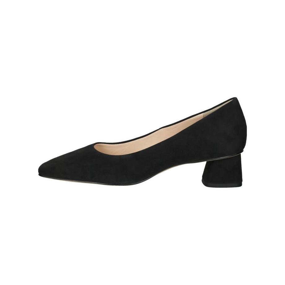 Högl Pumps  