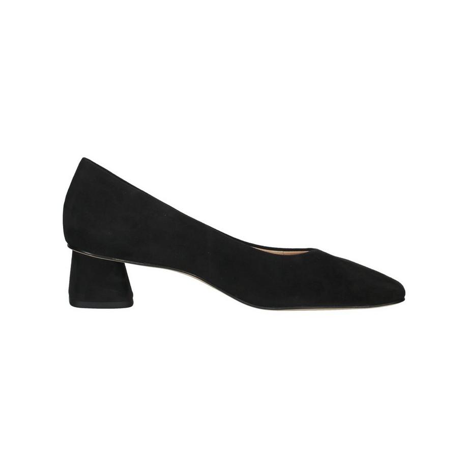 Högl Pumps  