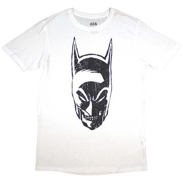 Snarl TShirt