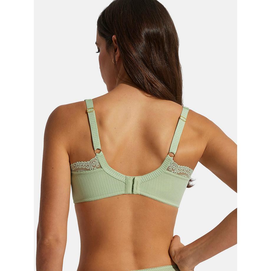 Selmark Matilda Reggiseno con ferretto comfort  