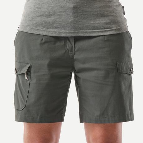 FORCLAZ  Short - TRAVEL100 