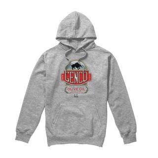 The Godfather Genco Olive Oil Kapuzenpullover  