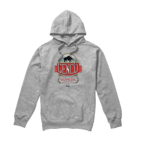 The Godfather Genco Olive Oil Kapuzenpullover  