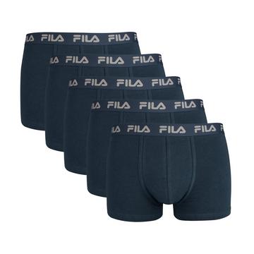 Boxershort  5er Pack Stretch