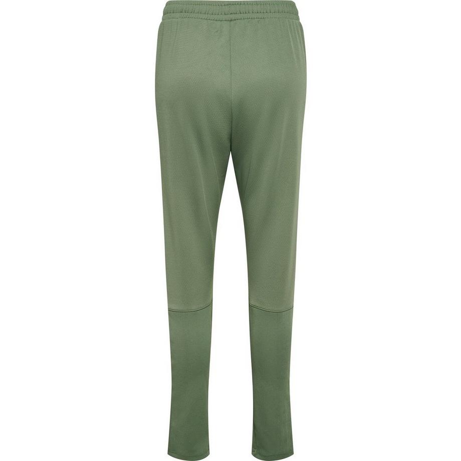 Hummel Active Jogginghose  