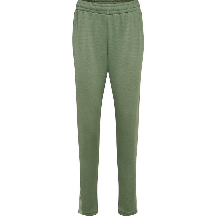 Hummel Active Jogginghose  