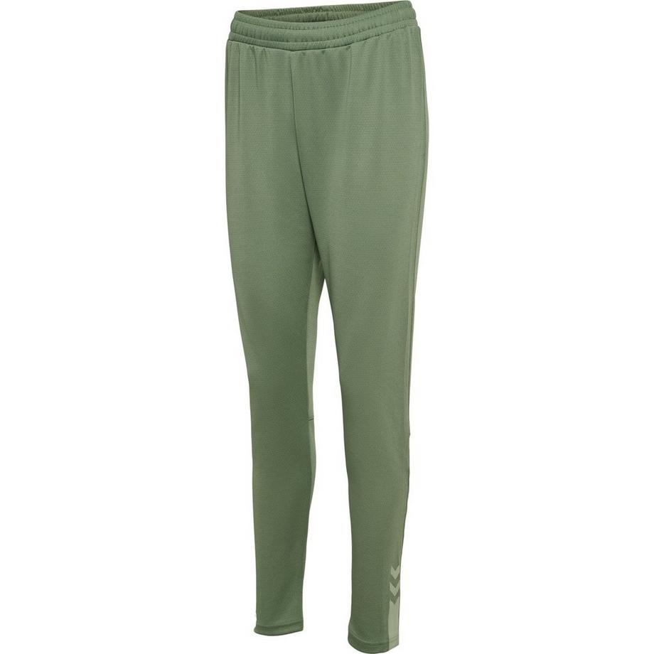 Hummel Active Jogginghose  