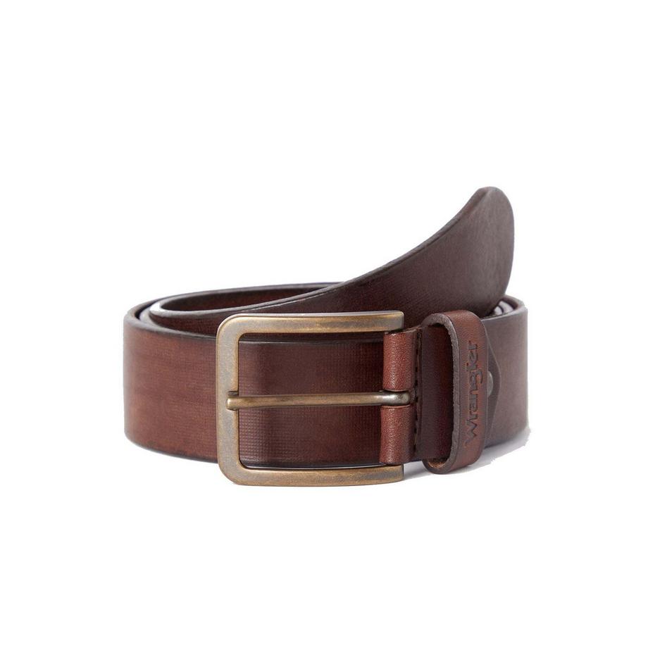 Wrangler Ceinture Structured  