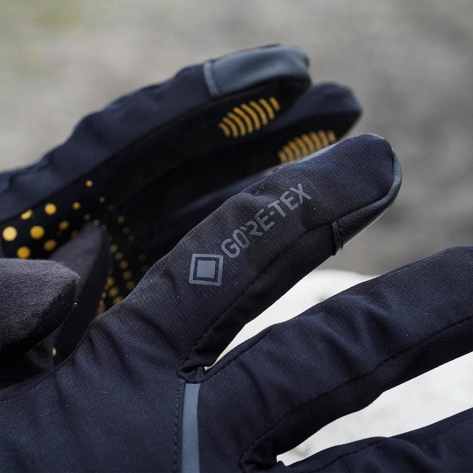 Trekmates  Gants Friktion Imperméables Antidérapants 