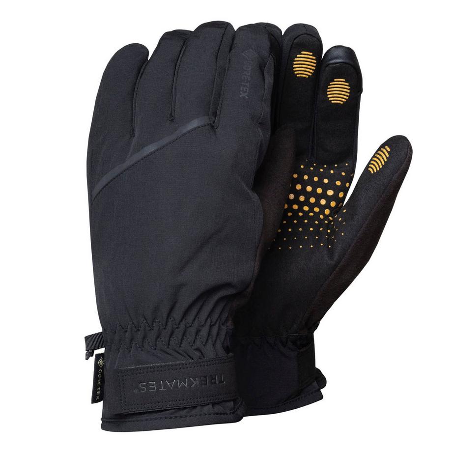 Gants Friktion Imperméables Antidérapants