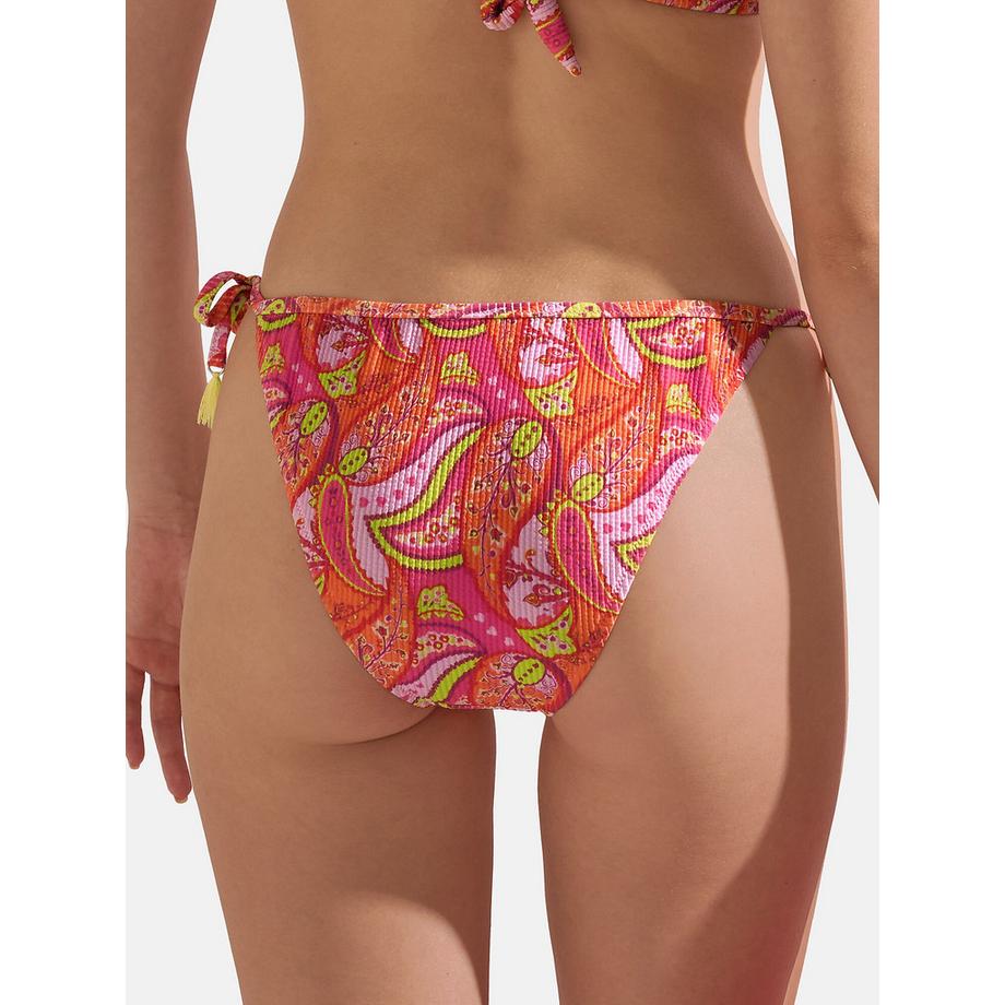 Lisca Mutande a vita bassa per costumi da bagno Kavala  