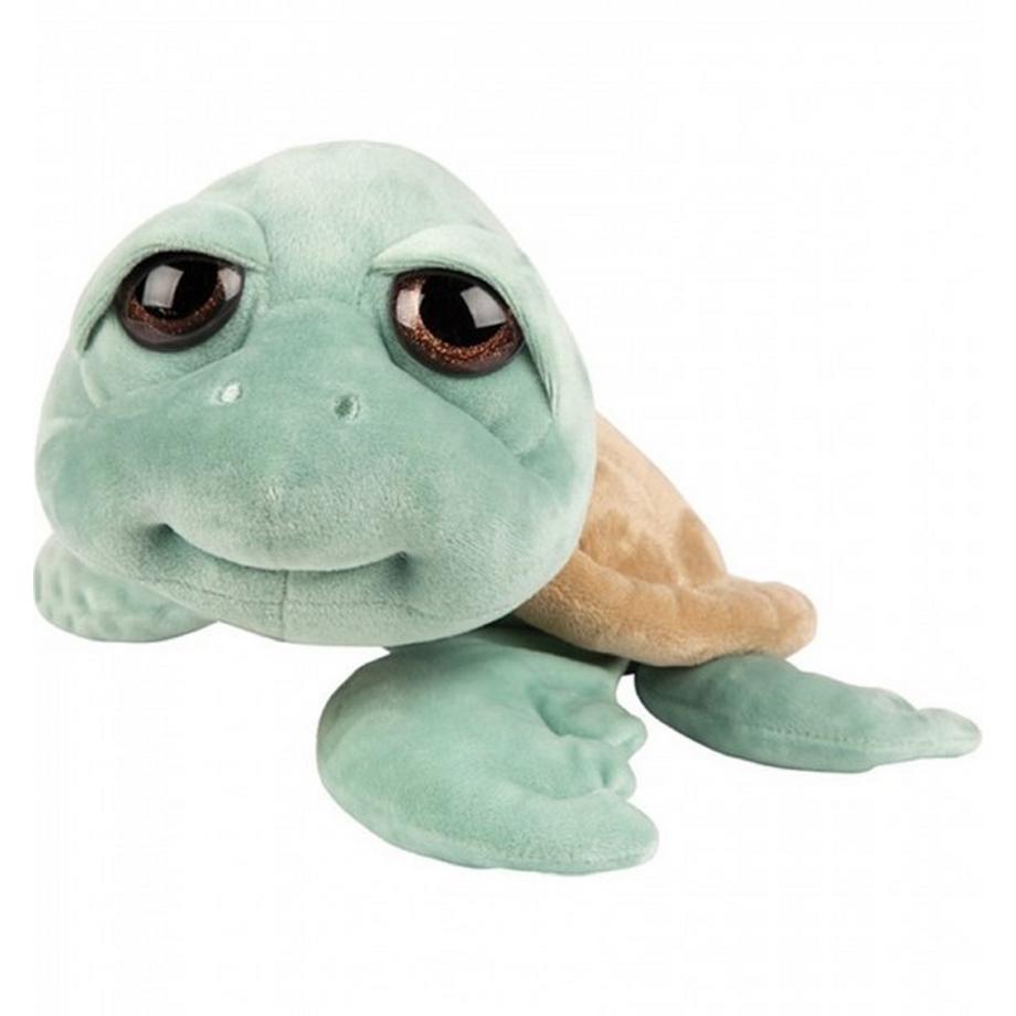 Suki  Schildkröte Caspian (32cm) 