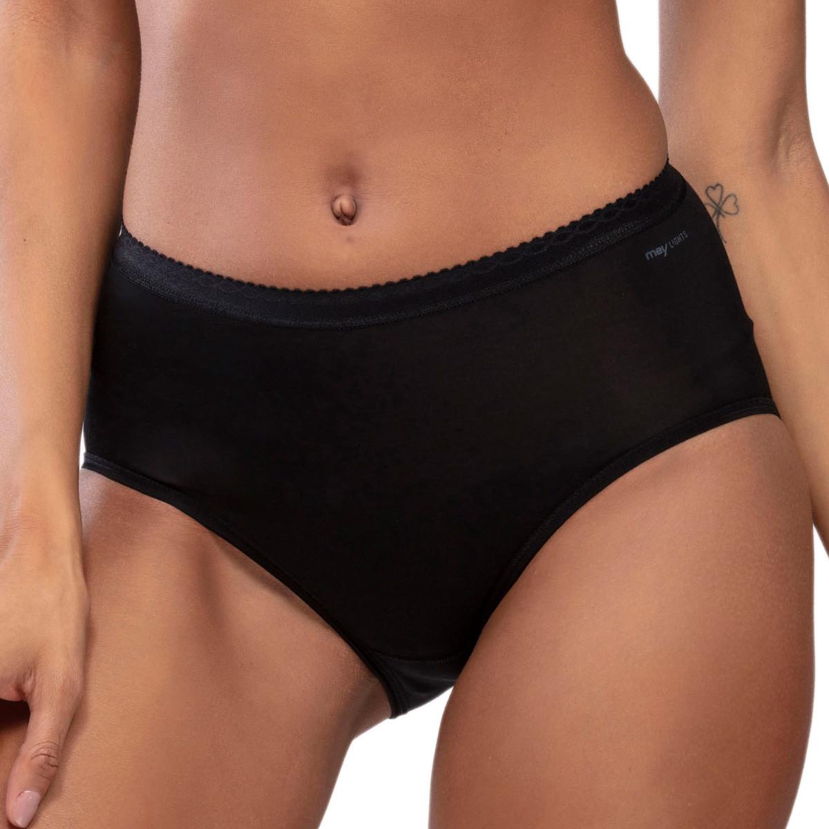 mey Lights Taillen-Slip 2er Pack  